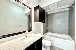 3788 Richmond Ave., Houston, TX 77046 - Photo 7