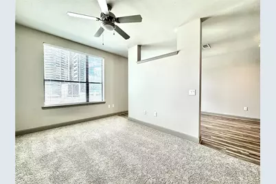 3788 Richmond Avenue #1153, Houston, TX 77046 - Photo 9