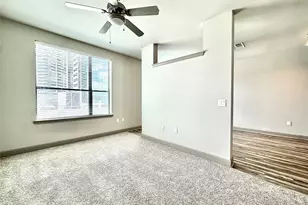 3788 Richmond Ave., Houston, TX 77046 - Photo 9