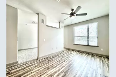 3788 Richmond Avenue #1153, Houston, TX 77046 - Photo 5