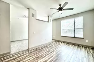 3788 Richmond Ave., Houston, TX 77046 - Photo 5