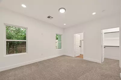 8214 Woodward Street, Houston, TX 77051 - Photo 17