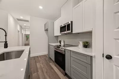 8214 Woodward Street, Houston, TX 77051 - Photo 11