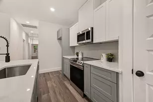 8214 Woodward St, Houston, TX 77051 - Photo 11