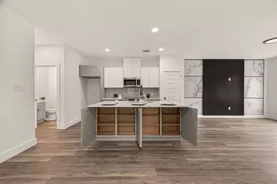 8214 Woodward Street, Houston, TX 77051 - Photo 9