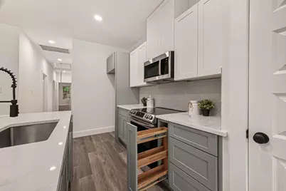 8214 Woodward Street, Houston, TX 77051 - Photo 5