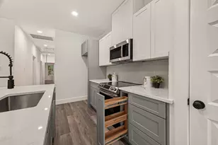 8214 Woodward St, Houston, TX 77051 - Photo 5