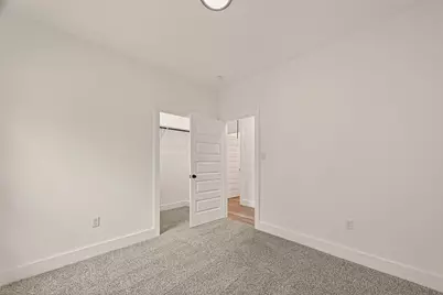 8214 Woodward Street, Houston, TX 77051 - Photo 23