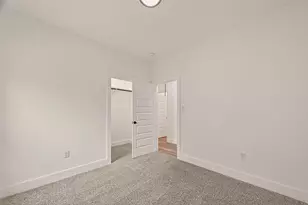 8214 Woodward St, Houston, TX 77051 - Photo 23