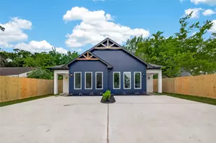 8214 Woodward St, Houston, TX 77051 - Photo 31