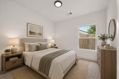 8214 Woodward Street, Houston, TX 77051 - Photo 21