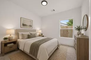 8214 Woodward St, Houston, TX 77051 - Photo 21