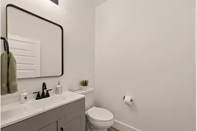 8214 Woodward Street, Houston, TX 77051 - Photo 27