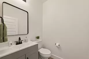 8214 Woodward St, Houston, TX 77051 - Photo 27
