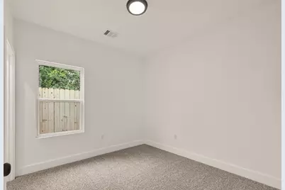 8214 Woodward Street, Houston, TX 77051 - Photo 25
