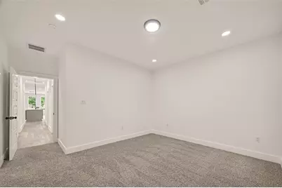 8214 Woodward Street, Houston, TX 77051 - Photo 19