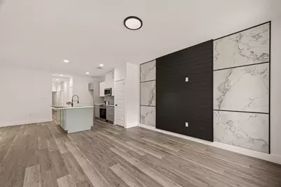8214 Woodward Street, Houston, TX 77051 - Photo 7