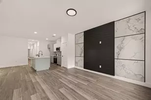 8214 Woodward St, Houston, TX 77051 - Photo 7
