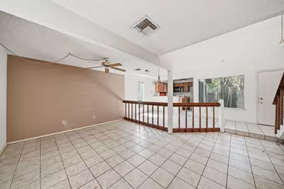 12918 Wirevine Lane, Houston, TX 77072 - Photo 3