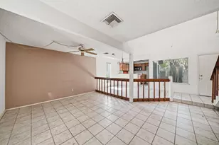 12918 Wirevine Ln, Houston, TX 77072 - Photo 3