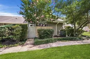 12918 Wirevine Ln, Houston, TX 77072 - Photo 1