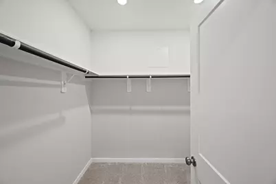 17119 King Eider Road, Waller, TX 77484 - Photo 21