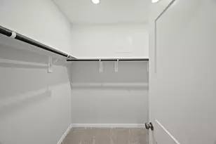 17119 King Eider Rd, Waller, TX 77484 - Photo 21