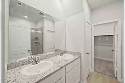 17119 King Eider Road, Waller, TX 77484 - Photo 19