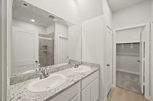 17119 King Eider Rd, Waller, TX 77484 - Photo 19