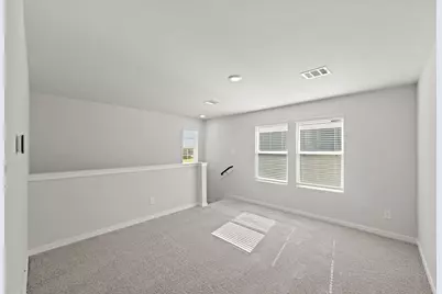 17119 King Eider Road, Waller, TX 77484 - Photo 23