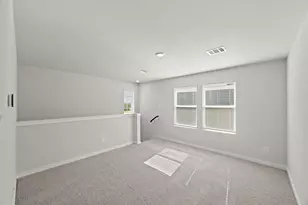 17119 King Eider Rd, Waller, TX 77484 - Photo 23