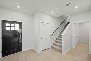 17119 King Eider Rd, Waller, TX 77484 - Photo 5