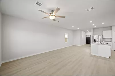 17119 King Eider Road, Waller, TX 77484 - Photo 15