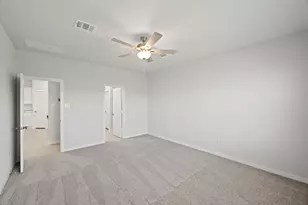 17119 King Eider Rd, Waller, TX 77484 - Photo 17