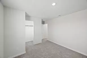 17119 King Eider Rd, Waller, TX 77484 - Photo 31