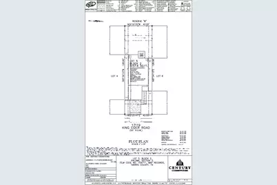 17119 King Eider Road, Waller, TX 77484 - Photo 33