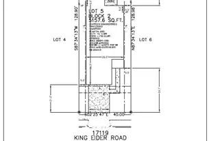 17119 King Eider Rd, Waller, TX 77484 - Photo 33