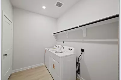 17119 King Eider Road, Waller, TX 77484 - Photo 7