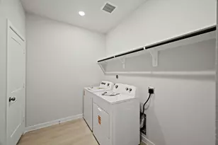 17119 King Eider Rd, Waller, TX 77484 - Photo 7