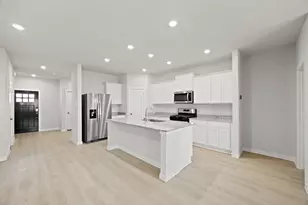 17119 King Eider Rd, Waller, TX 77484 - Photo 9