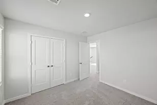 17119 King Eider Rd, Waller, TX 77484 - Photo 27