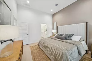 1805 Maury St, Houston, TX 77026 - Photo 9