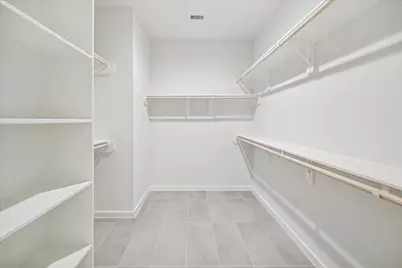 1805 Maury Street, Houston, TX 77026 - Photo 11