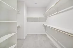 1805 Maury St, Houston, TX 77026 - Photo 11