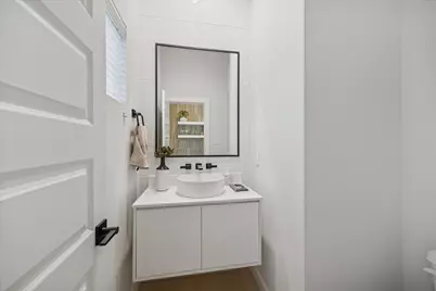 1805 Maury Street, Houston, TX 77026 - Photo 15