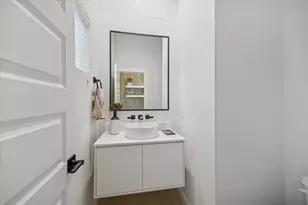 1805 Maury St, Houston, TX 77026 - Photo 15