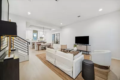 1805 Maury Street, Houston, TX 77026 - Photo 5
