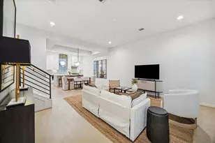 1805 Maury St, Houston, TX 77026 - Photo 5