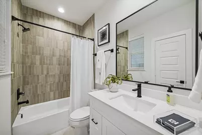 1805 Maury Street, Houston, TX 77026 - Photo 13
