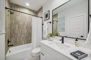 1805 Maury St, Houston, TX 77026 - Photo 13